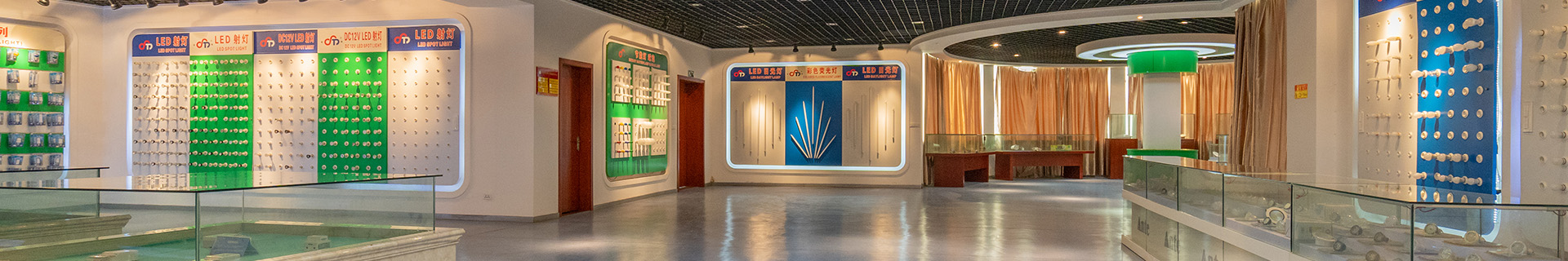 乐宝体育·(中国)官方网站