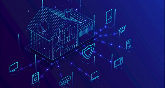 物联网时代，，，，，智能电表能带来哪些作用？？？？？？