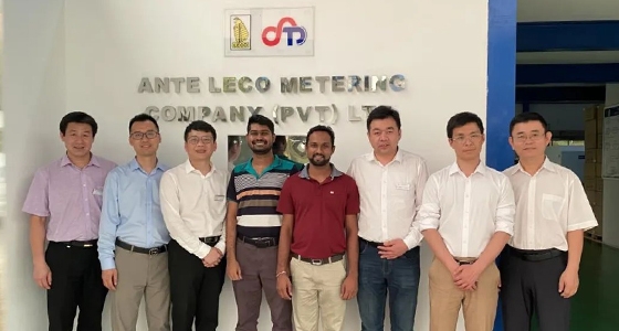 乐宝体育·(中国)官方网站