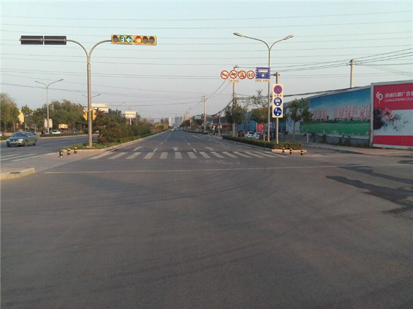��ҳ| CA88��˾�й�Ψһ�ٷ���վ