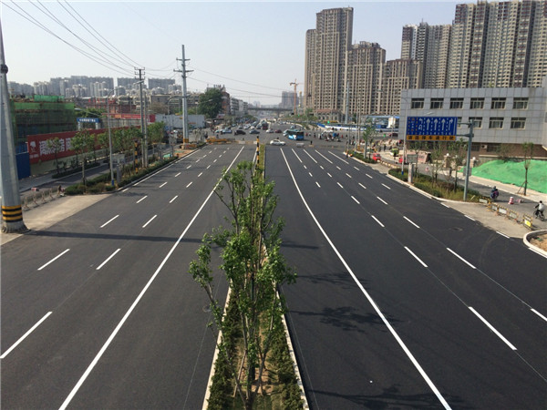 db335af4bdf71 首页| CA88公司中国唯一官方网站