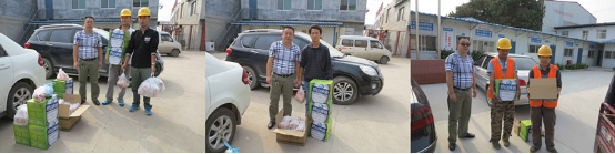 ��ҳ| CA88��˾�й�Ψһ�ٷ���վ