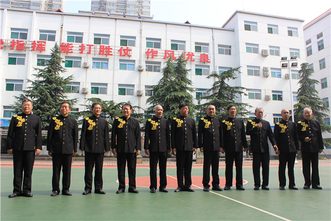 71 首页| CA88公司中国唯一官方网站