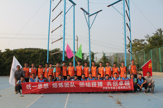 77 首页| CA88公司中国唯一官方网站