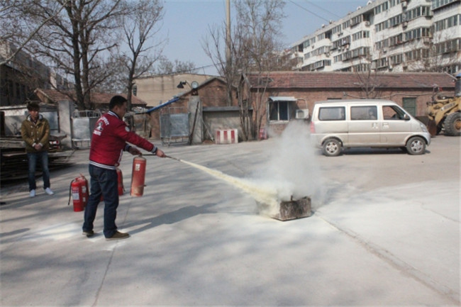 ��ҳ| CA88��˾�й�Ψһ�ٷ���վ