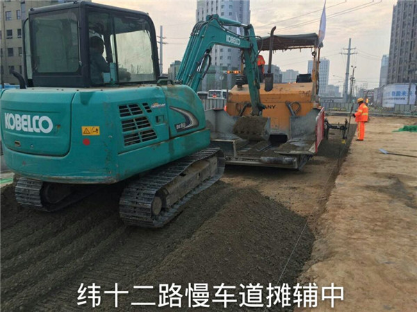��ҳ| CA88��˾�й�Ψһ�ٷ���վ