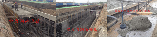 ��ҳ| CA88��˾�й�Ψһ�ٷ���վ