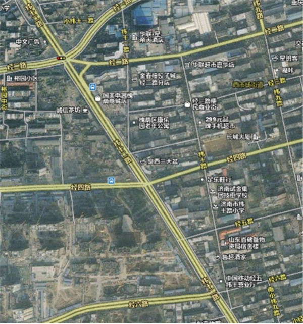 ��ҳ| CA88��˾�й�Ψһ�ٷ���վ