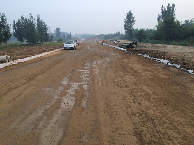 ��ҳ| CA88��˾�й�Ψһ�ٷ���վ