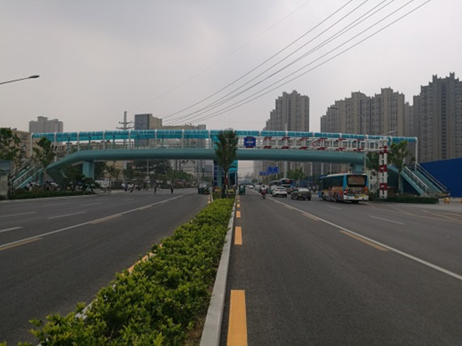 13 首页| CA88公司中国唯一官方网站