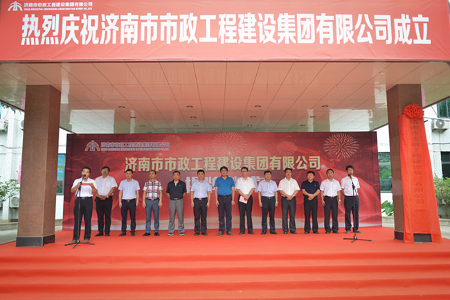10 首页| CA88公司中国唯一官方网站