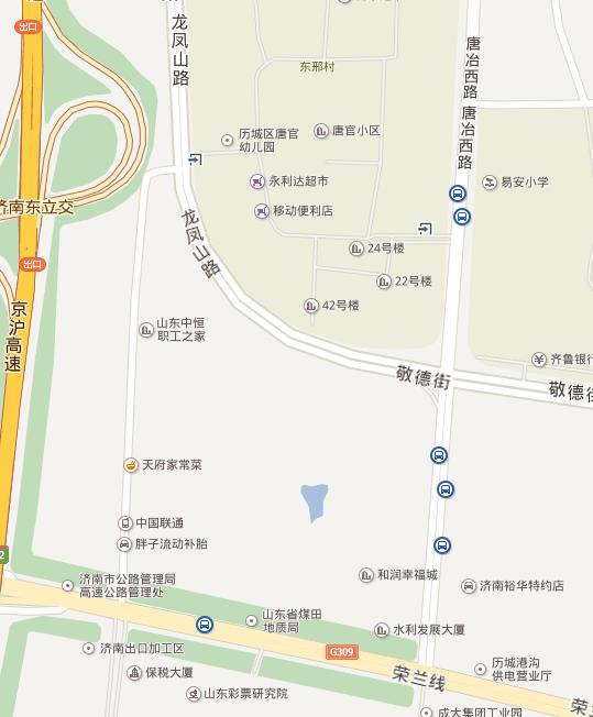 ��ҳ| CA88��˾�й�Ψһ�ٷ���վ