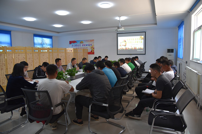 3 首页| CA88公司中国唯一官方网站