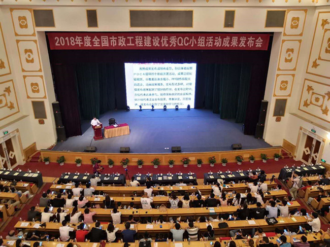 37 首页| CA88公司中国唯一官方网站