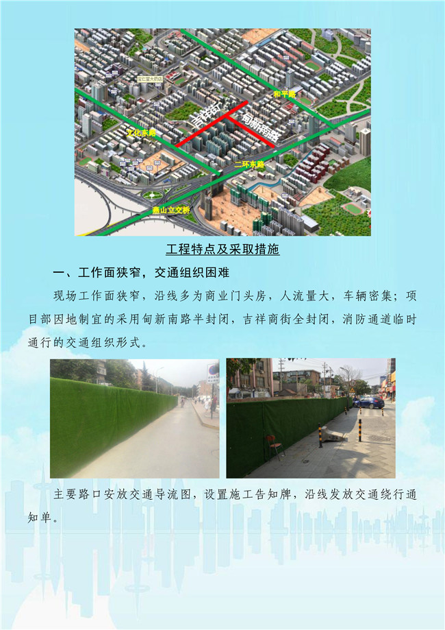 ��ҳ| CA88��˾�й�Ψһ�ٷ���վ