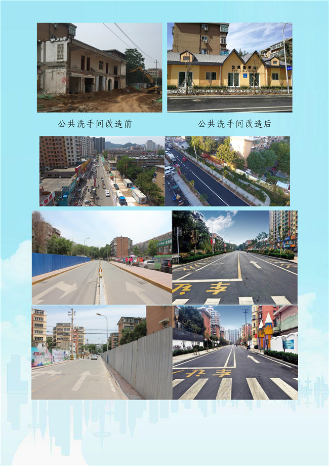 ��ҳ| CA88��˾�й�Ψһ�ٷ���վ