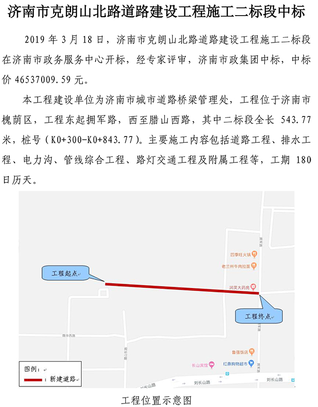 ��ҳ| CA88��˾�й�Ψһ�ٷ���վ