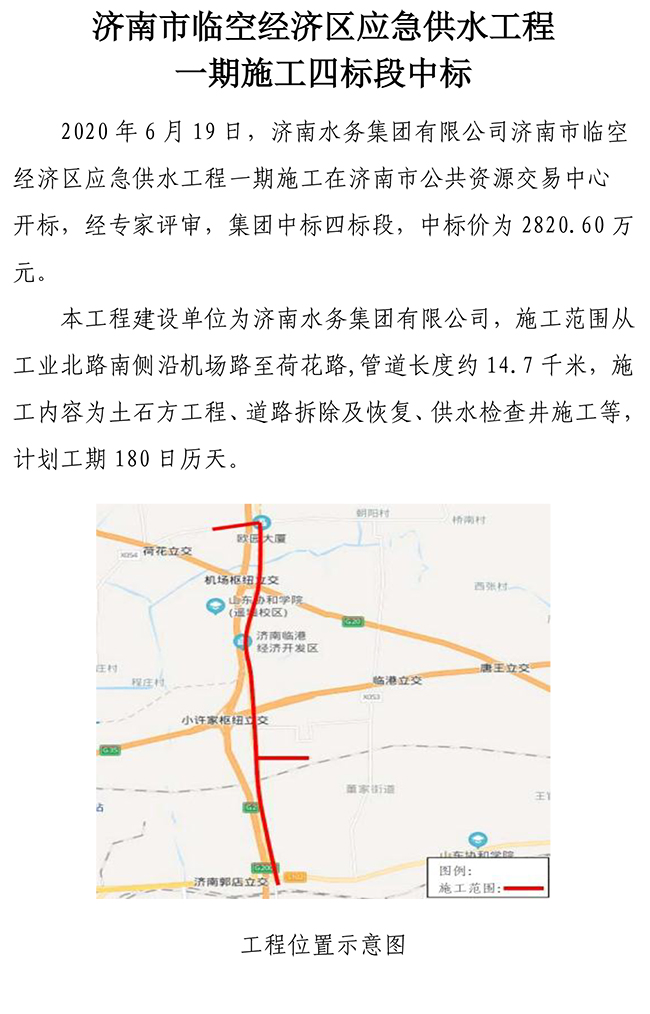 ��ҳ| CA88��˾�й�Ψһ�ٷ���վ