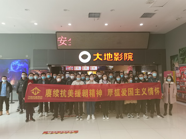 32 首页| CA88公司中国唯一官方网站