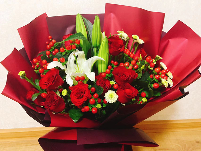 ��ҳ| CA88��˾�й�Ψһ�ٷ���վ