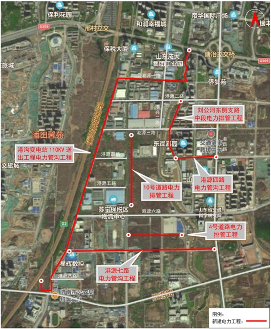 4 首页| CA88公司中国唯一官方网站